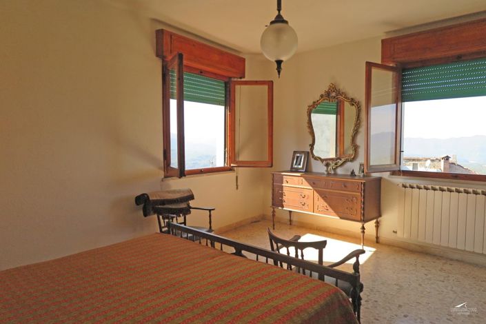 Image No.27-Propriété de 8 chambres à vendre à Fivizzano