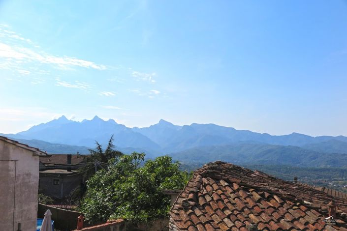 Image No.28-Propriété de 8 chambres à vendre à Fivizzano