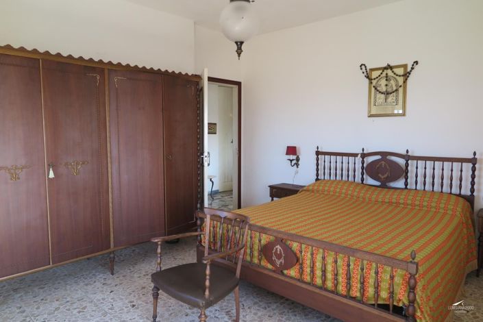 Image No.29-Propriété de 8 chambres à vendre à Fivizzano