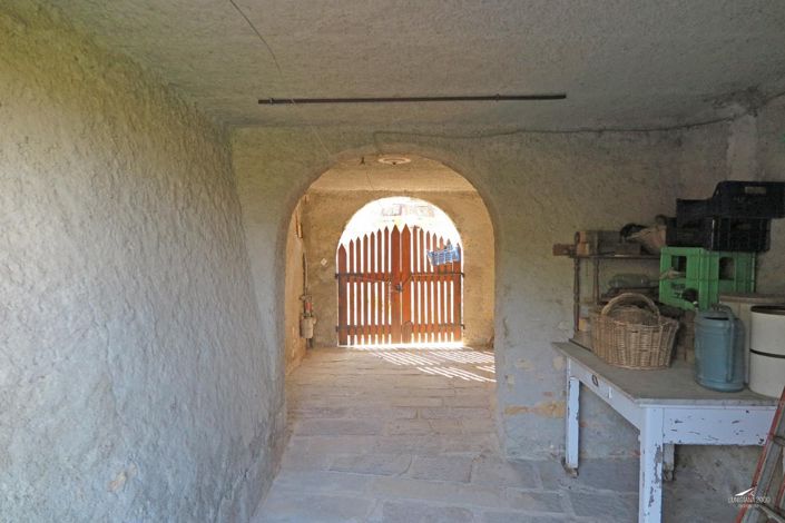 Image No.31-Propriété de 8 chambres à vendre à Fivizzano