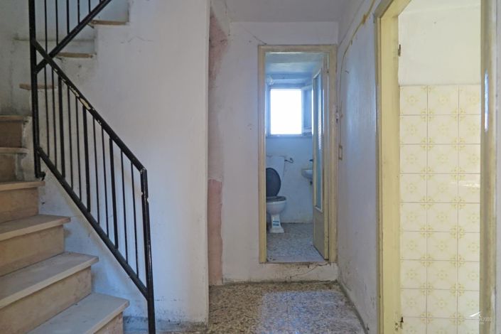 Image No.33-Propriété de 8 chambres à vendre à Fivizzano