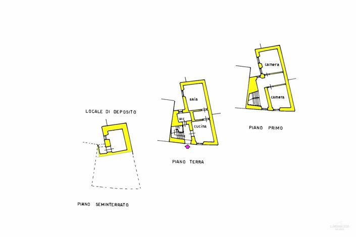 Image No.40-8 Bed Property for sale