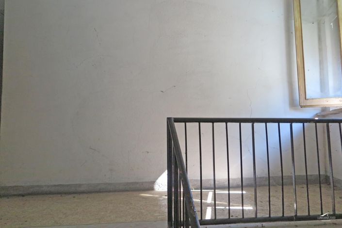 Image No.42-8 Bed Property for sale