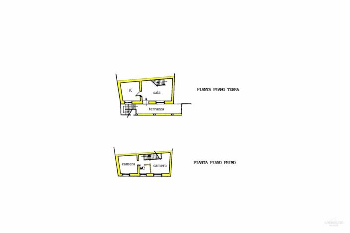 Image No.46-8 Bed Property for sale