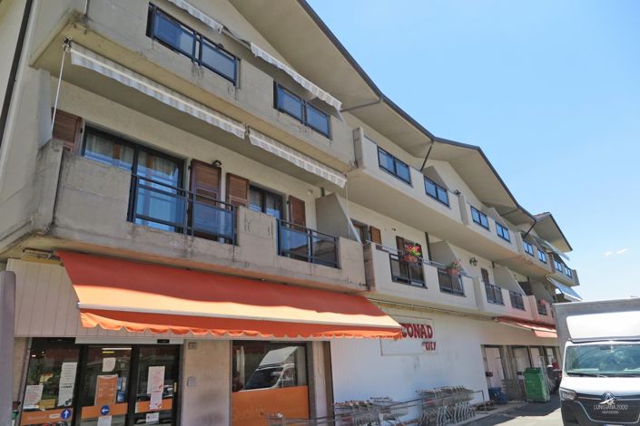 Image No.1-2 Bed Apartment for sale