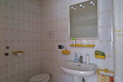 1670580701tazn3sb5uk98rw