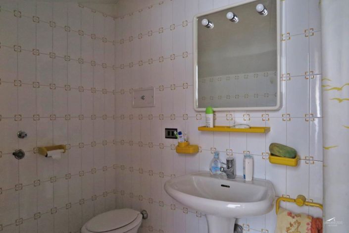 Image No.13-2 Bed Apartment for sale