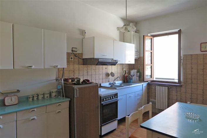 Image No.17-2 Bed Apartment for sale