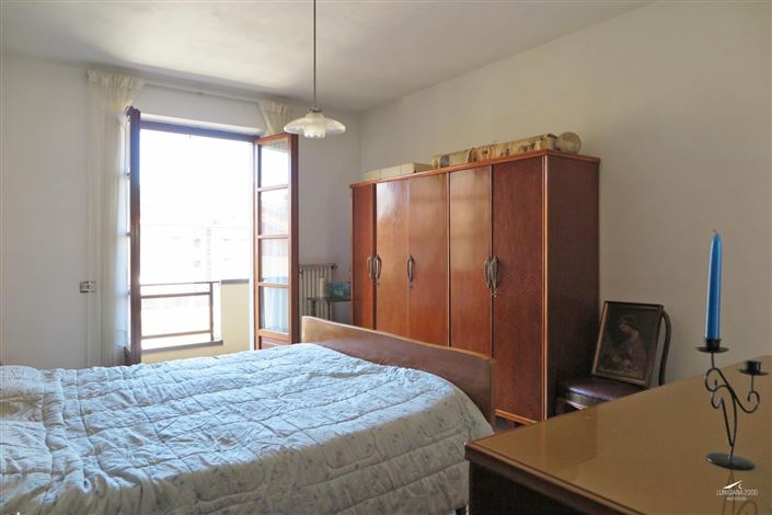 Image No.19-2 Bed Apartment for sale