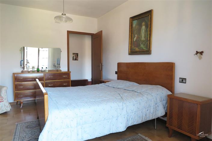 Image No.21-2 Bed Apartment for sale