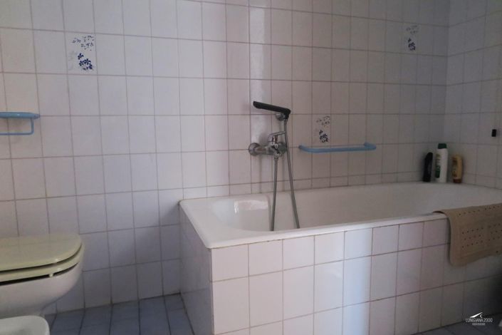 Image No.22-2 Bed Apartment for sale