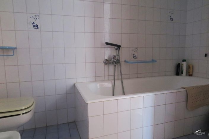 Image No.22-2 Bed Apartment for sale