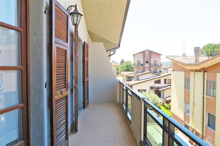 Image No.23-2 Bed Apartment for sale