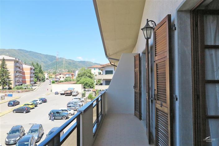 Image No.24-2 Bed Apartment for sale