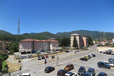 1670580705p95yrgiriy8q6r
