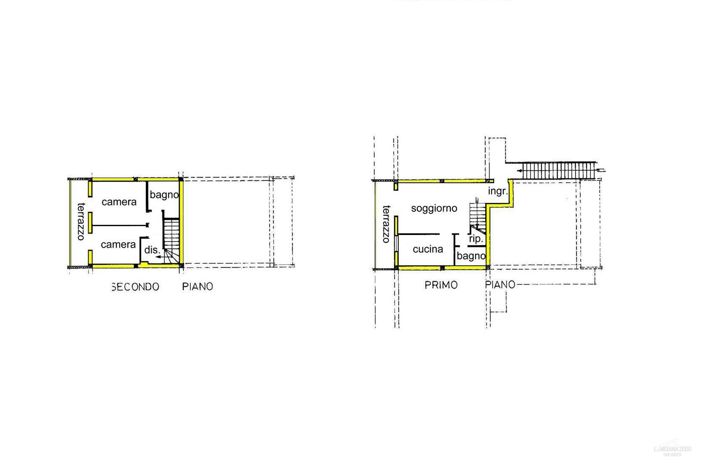 Image No.26-2 Bed Apartment for sale