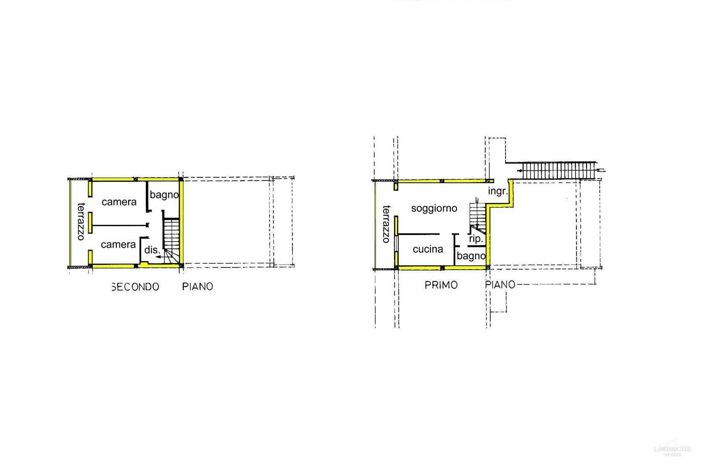 Image No.26-2 Bed Apartment for sale