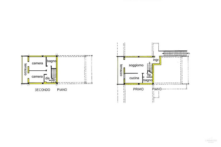 Image No.26-2 Bed Apartment for sale