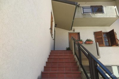 1670580698ohorr2uvhir7xc