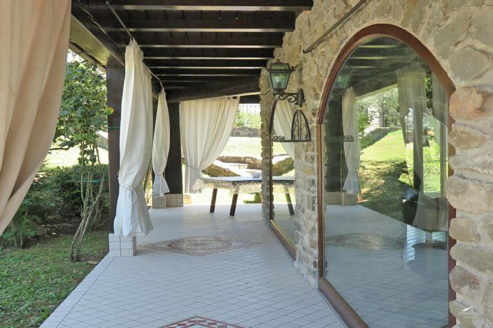 Image No.11-Propriété de 3 chambres à vendre à Bagnone