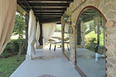 1674382416hvcjbpwqaeus3a