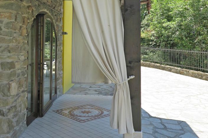 Image No.12-Propriété de 3 chambres à vendre à Bagnone