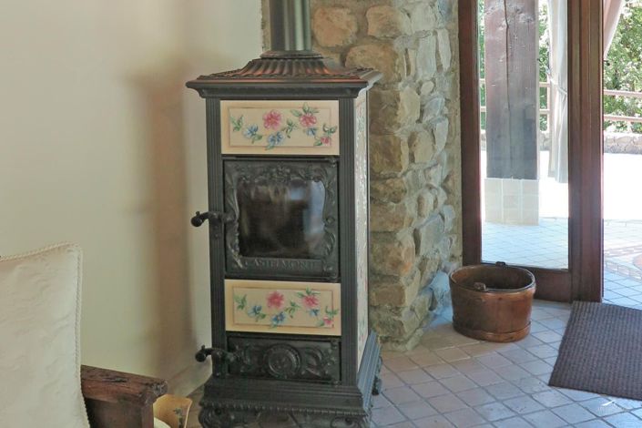 Image No.14-Propriété de 3 chambres à vendre à Bagnone