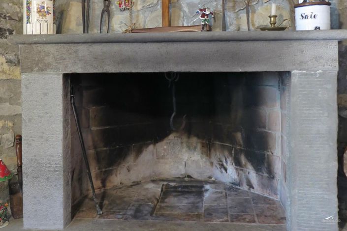 Image No.18-Propriété de 3 chambres à vendre à Bagnone