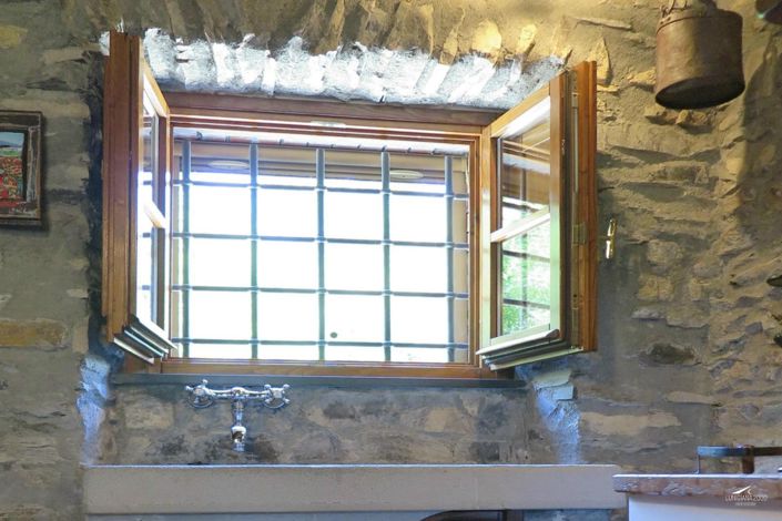 Image No.19-Propriété de 3 chambres à vendre à Bagnone