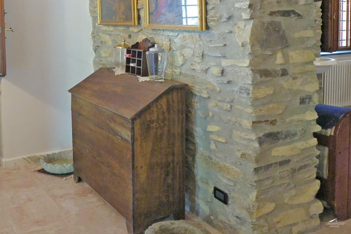 Image No.22-Propriété de 3 chambres à vendre à Bagnone