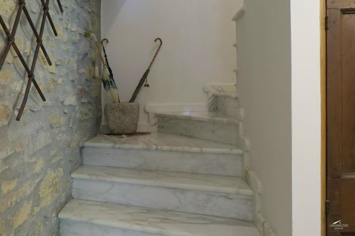 Image No.23-Propriété de 3 chambres à vendre à Bagnone