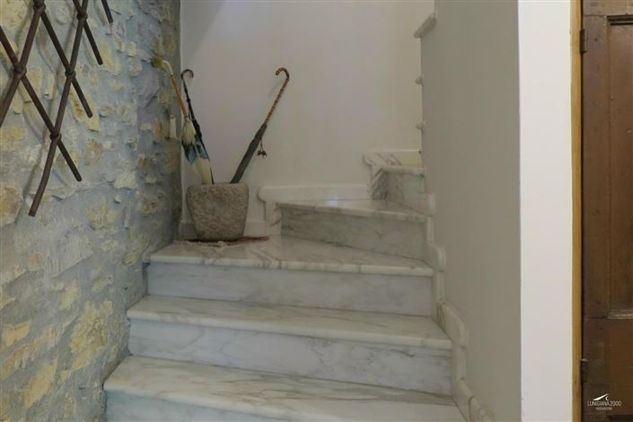 Image No.23-3 Bed Property for sale