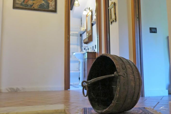 Image No.24-Propriété de 3 chambres à vendre à Bagnone