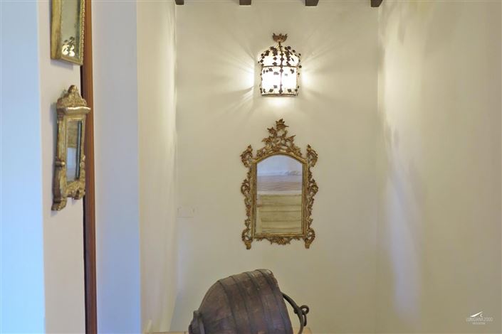 Image No.25-3 Bed Property for sale