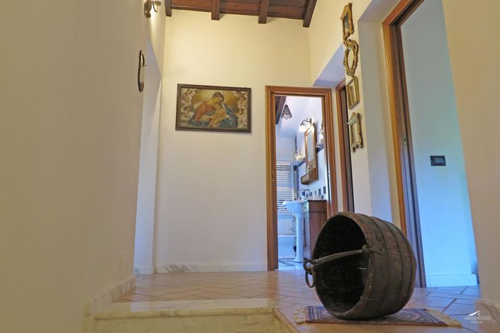 Image No.26-Propriété de 3 chambres à vendre à Bagnone