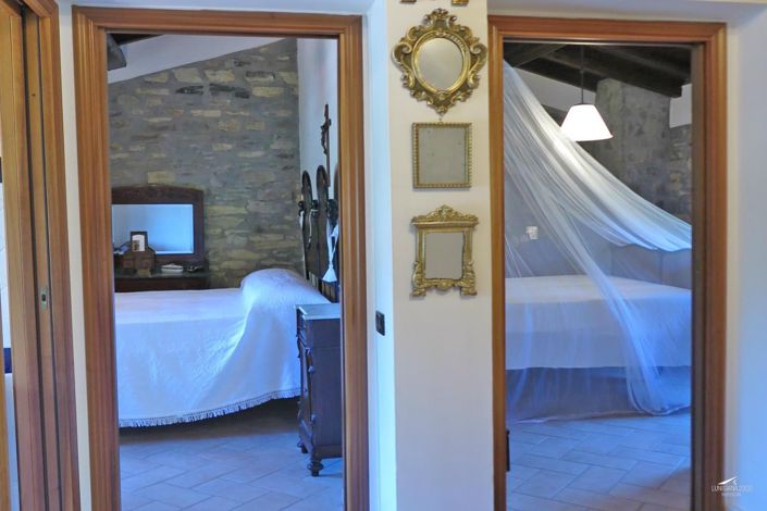 Image No.27-Propriété de 3 chambres à vendre à Bagnone