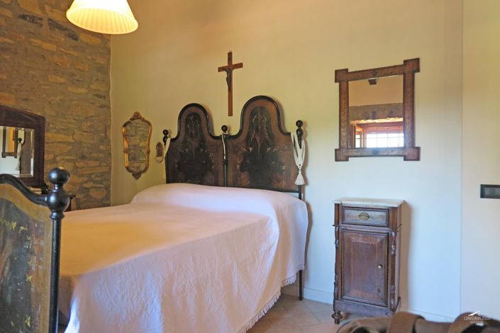 Image No.29-Propriété de 3 chambres à vendre à Bagnone