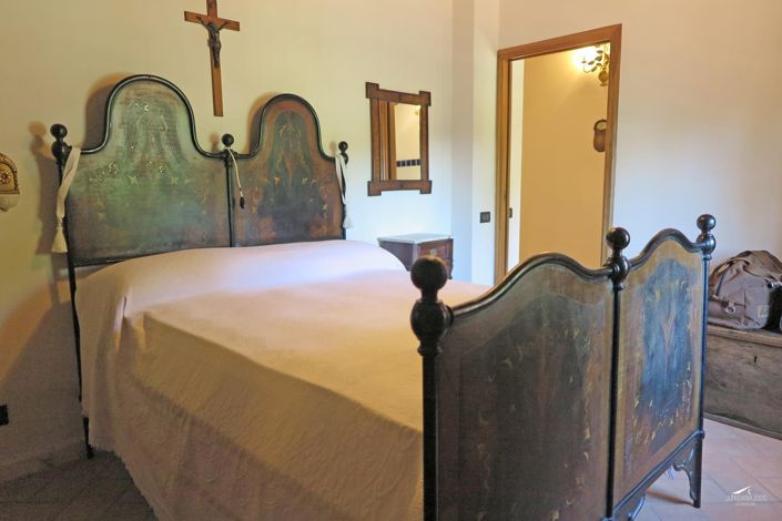 Image No.30-Propriété de 3 chambres à vendre à Bagnone