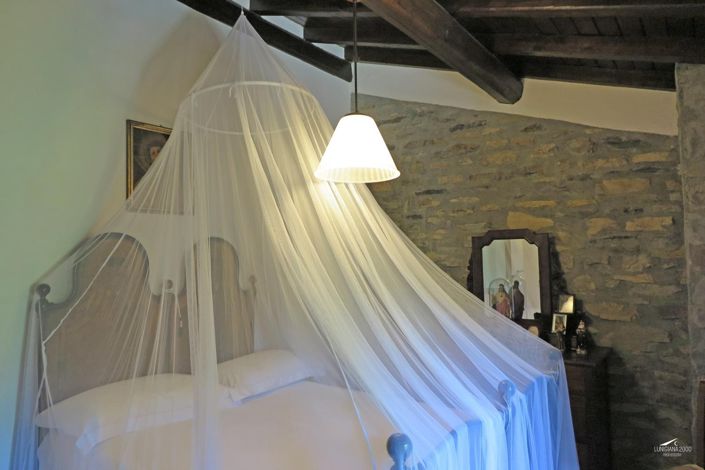 Image No.32-Propriété de 3 chambres à vendre à Bagnone