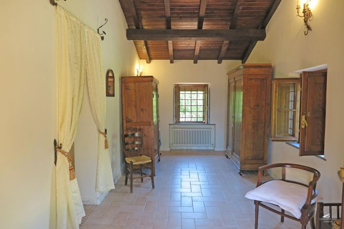 Image No.33-Propriété de 3 chambres à vendre à Bagnone