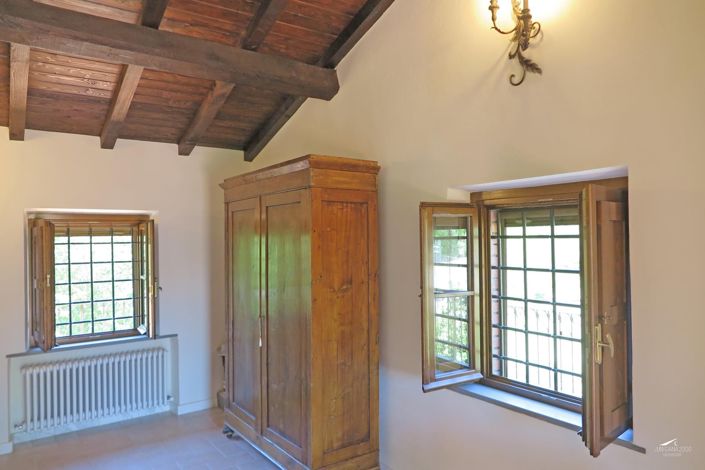 Image No.34-Propriété de 3 chambres à vendre à Bagnone