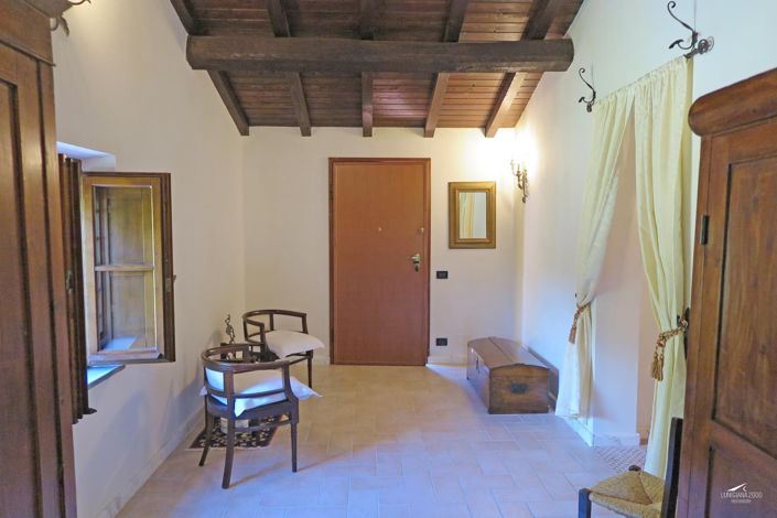 Image No.35-Propriété de 3 chambres à vendre à Bagnone