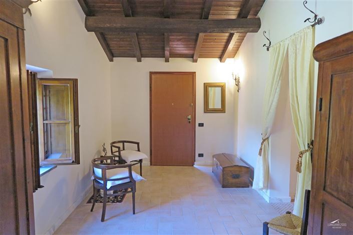 Image No.35-3 Bed Property for sale