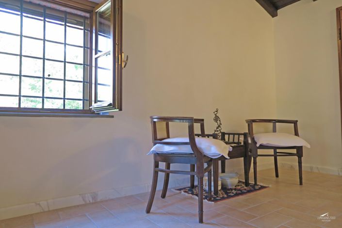 Image No.36-Propriété de 3 chambres à vendre à Bagnone