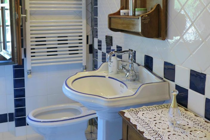 Image No.37-Propriété de 3 chambres à vendre à Bagnone