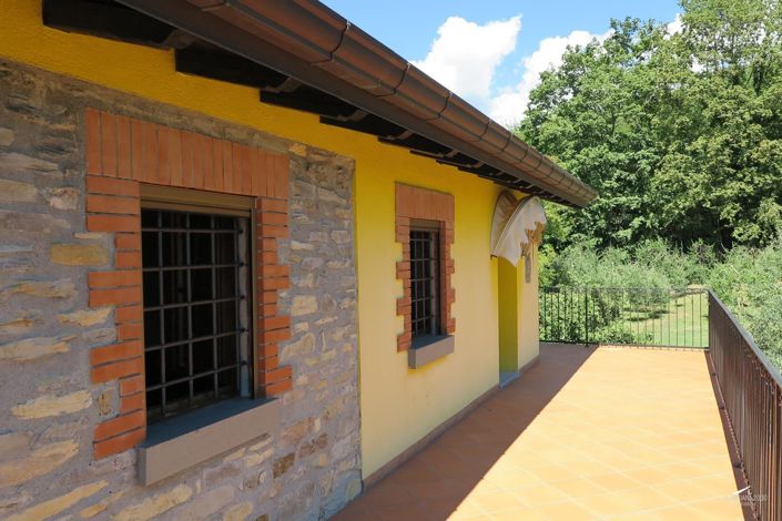 Image No.41-Propriété de 3 chambres à vendre à Bagnone