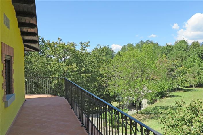 Image No.43-3 Bed Property for sale