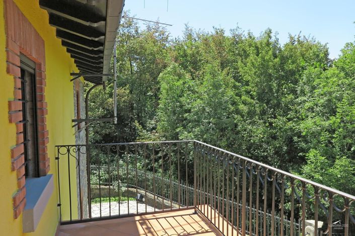 Image No.44-Propriété de 3 chambres à vendre à Bagnone