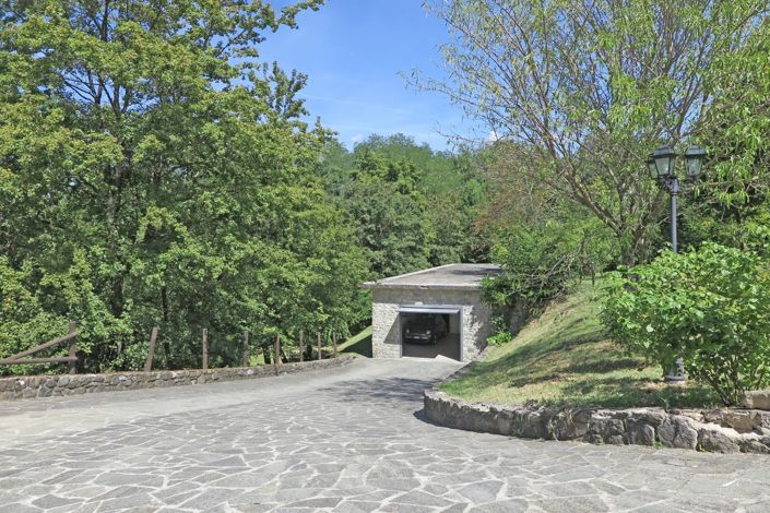 Image No.45-Propriété de 3 chambres à vendre à Bagnone