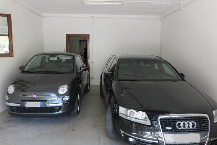 Image No.46-Propriété de 3 chambres à vendre à Bagnone